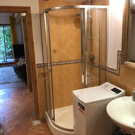 3 In Rosengarten/hamburg *